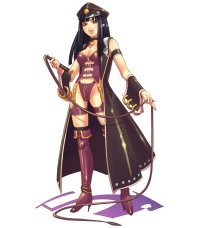 BUY NEW spectral souls - 99895 Premium Anime Print Poster