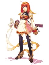 BUY NEW spectral versus generation - 100168 Premium Anime Print Poster