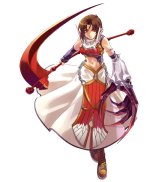 BUY NEW spectral versus generation - 100173 Premium Anime Print Poster