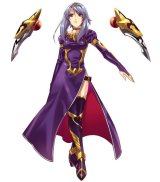 BUY NEW spectral versus generation - 100579 Premium Anime Print Poster