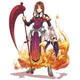 BUY NEW spectral versus generation - 163178 Premium Anime Print Poster
