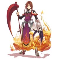 BUY NEW spectral versus generation - 163178 Premium Anime Print Poster