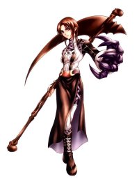 BUY NEW spectral versus generation - 165202 Premium Anime Print Poster