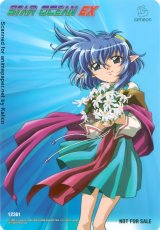 BUY NEW star ocean ex - 7911 Premium Anime Print Poster