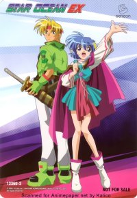 BUY NEW starfox - 3375 Premium Anime Print Poster