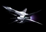 BUY NEW starfox - 3378 Premium Anime Print Poster