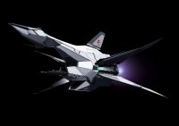 BUY NEW starfox - 3378 Premium Anime Print Poster