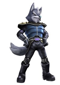BUY NEW starfox - 61536 Premium Anime Print Poster