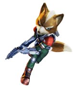 BUY NEW starfox - 83336 Premium Anime Print Poster