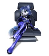 BUY NEW starfox - 83340 Premium Anime Print Poster
