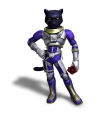 BUY NEW starfox - 83904 Premium Anime Print Poster