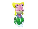BUY NEW starfox - 85372 Premium Anime Print Poster