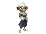 BUY NEW starfox - 85375 Premium Anime Print Poster