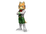 BUY NEW starfox - 85379 Premium Anime Print Poster
