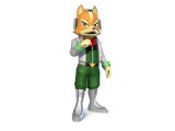 BUY NEW starfox - 85381 Premium Anime Print Poster
