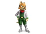 BUY NEW starfox - 85382 Premium Anime Print Poster