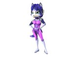 BUY NEW starfox - 85383 Premium Anime Print Poster
