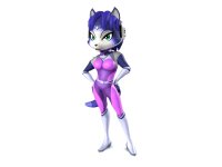BUY NEW starfox - 85383 Premium Anime Print Poster