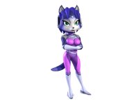 BUY NEW starfox - 85905 Premium Anime Print Poster