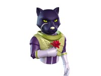 BUY NEW starfox - 85910 Premium Anime Print Poster