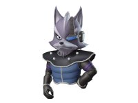 BUY NEW starfox - 92890 Premium Anime Print Poster