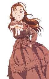 BUY NEW starship girl yamamoto yohko - 108450 Premium Anime Print Poster
