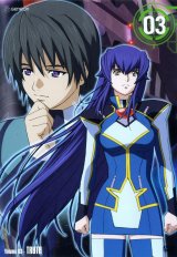 BUY NEW starship operators - 60484 Premium Anime Print Poster
