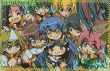 BUY NEW steady x study - 175757 Premium Anime Print Poster
