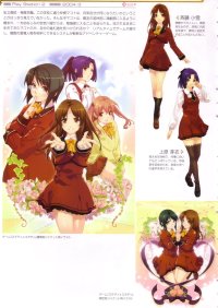 BUY NEW steady x study - 175759 Premium Anime Print Poster