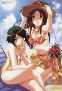 BUY NEW steam detectives - 100746 Premium Anime Print Poster
