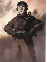BUY NEW steamboy - 33417 Premium Anime Print Poster