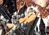 BUY NEW steamboy - 42401 Premium Anime Print Poster
