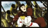 BUY NEW steamboy - 86460 Premium Anime Print Poster