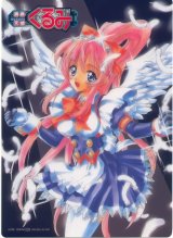 BUY NEW steel angel kurumi - 161956 Premium Anime Print Poster