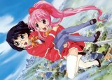BUY NEW steel angel kurumi - 48679 Premium Anime Print Poster