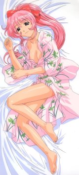 BUY NEW steel angel kurumi - 74352 Premium Anime Print Poster