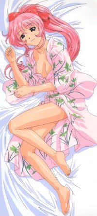 BUY NEW steel angel kurumi - 74352 Premium Anime Print Poster