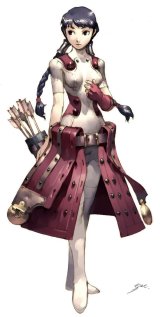 BUY NEW stella deus - 23559 Premium Anime Print Poster