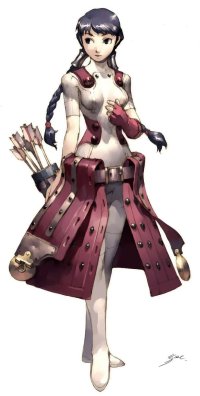 BUY NEW stella deus - 23559 Premium Anime Print Poster