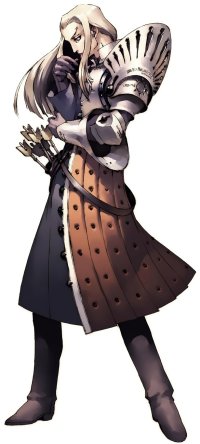 BUY NEW stella deus - 23562 Premium Anime Print Poster