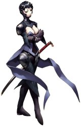 BUY NEW stella deus - 23643 Premium Anime Print Poster