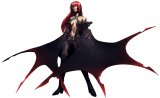 BUY NEW stella deus - 23645 Premium Anime Print Poster