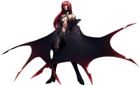 BUY NEW stella deus - 23645 Premium Anime Print Poster