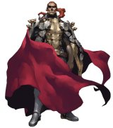 BUY NEW stella deus - 23646 Premium Anime Print Poster