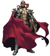 BUY NEW stella deus - 23646 Premium Anime Print Poster
