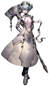 BUY NEW stella deus - 23647 Premium Anime Print Poster
