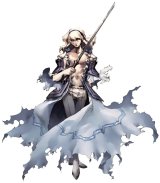 BUY NEW stella deus - 23648 Premium Anime Print Poster