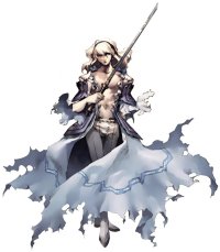 BUY NEW stella deus - 23648 Premium Anime Print Poster