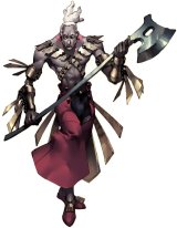 BUY NEW stella deus - 23690 Premium Anime Print Poster