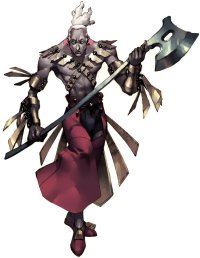 BUY NEW stella deus - 23690 Premium Anime Print Poster